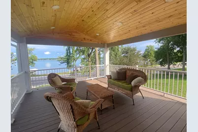 1084 W Lake Drive, Detroit Lakes, MN 56501 - Photo 29