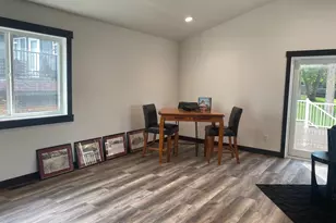 1084 W Lake Dr, Detroit Lakes, MN 56501 - Photo 49