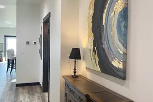 1084 W Lake Dr, Detroit Lakes, MN 56501 - Photo 21