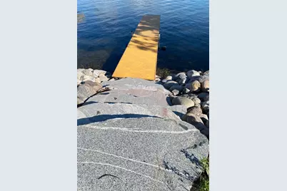 1084 W Lake Drive, Detroit Lakes, MN 56501 - Photo 3