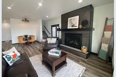 1084 W Lake Drive, Detroit Lakes, MN 56501 - Photo 15