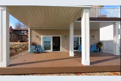 1084 W Lake Drive, Detroit Lakes, MN 56501 - Photo 53