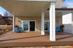 1084 W Lake Dr, Detroit Lakes, MN 56501 - Photo 53