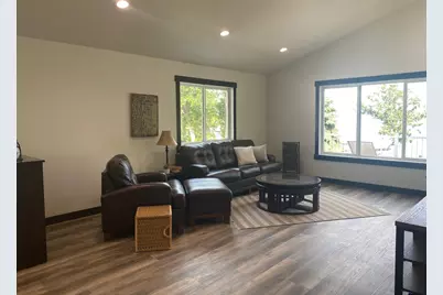 1084 W Lake Drive, Detroit Lakes, MN 56501 - Photo 31