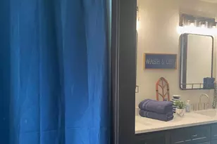 1084 W Lake Dr, Detroit Lakes, MN 56501 - Photo 43