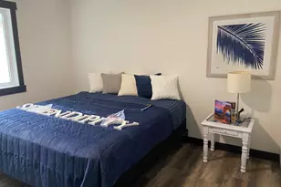 1084 W Lake Dr, Detroit Lakes, MN 56501 - Photo 35