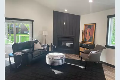 1084 W Lake Drive, Detroit Lakes, MN 56501 - Photo 45