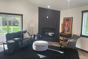 1084 W Lake Dr, Detroit Lakes, MN 56501 - Photo 45