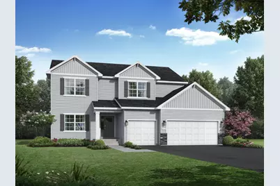 961 Greywood Boulevard SW, Delano, MN 55328 - Photo 1