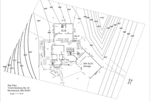 14323 McGinty Rd W, Wayzata, MN 55391 - Photo 1