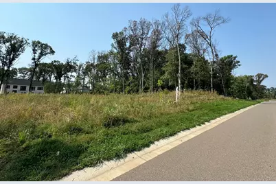 14636 Packard Street NE, Ham Lake, MN 55304 - Photo 3