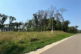 14636 Packard St NE, Ham Lake, MN 55304 - Photo 3