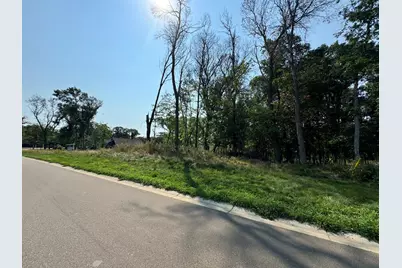 14636 Packard Street NE, Ham Lake, MN 55304 - Photo 5