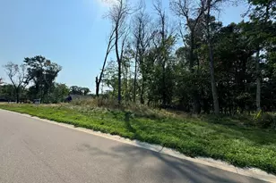 14636 Packard St NE, Ham Lake, MN 55304 - Photo 5