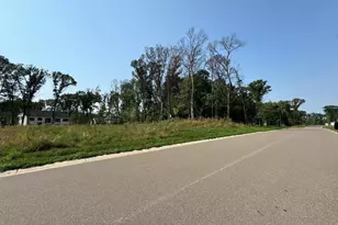 14636 Packard St NE, Ham Lake, MN 55304 - Photo 1