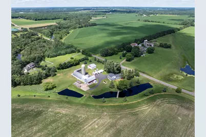 2451 25th Avenue, Rice Lake, WI 54868 - Photo 45