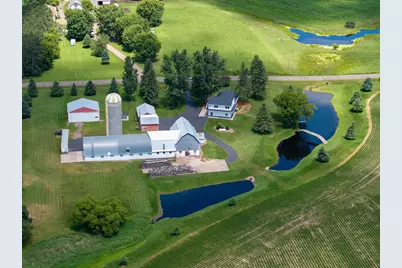 2451 25th Avenue, Rice Lake, WI 54868 - Photo 1