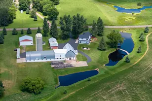 2451 25th Ave, Rice Lake, WI 54868 - Photo 1