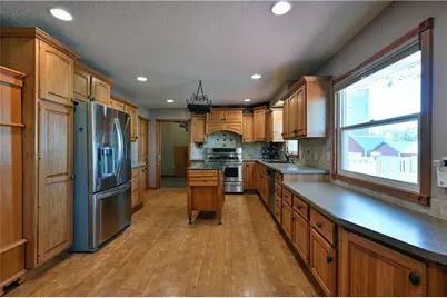2451 25th Avenue, Rice Lake, WI 54868 - Photo 11