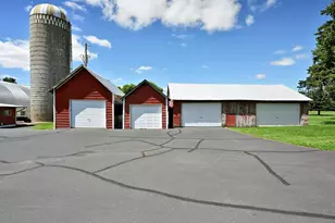 2451 25th Ave, Rice Lake, WI 54868 - Photo 51