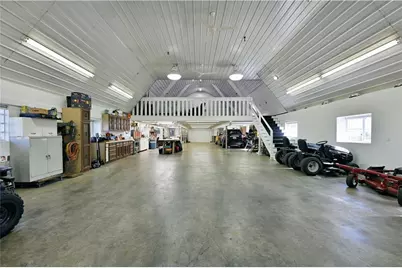 2451 25th Avenue, Rice Lake, WI 54868 - Photo 35