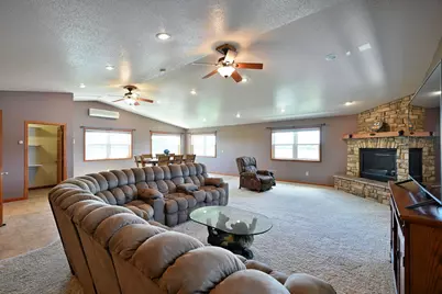 2451 25th Avenue, Rice Lake, WI 54868 - Photo 23