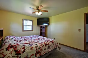 2451 25th Ave, Rice Lake, WI 54868 - Photo 17