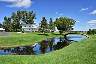 2451 25th Avenue, Rice Lake, WI 54868 - Photo 7