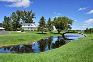 2451 25th Ave, Rice Lake, WI 54868 - Photo 7