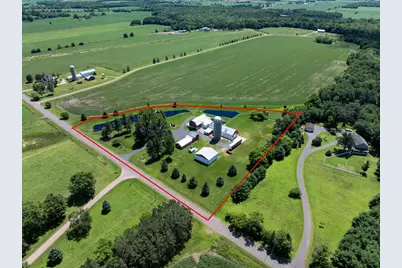 2451 25th Avenue, Rice Lake, WI 54868 - Photo 5