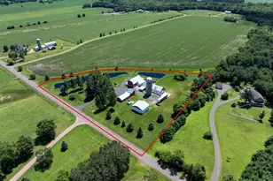 2451 25th Ave, Rice Lake, WI 54868 - Photo 5