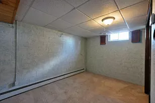 2451 25th Ave, Rice Lake, WI 54868 - Photo 31