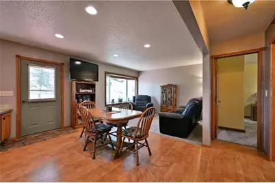 2451 25th Avenue, Rice Lake, WI 54868 - Photo 13