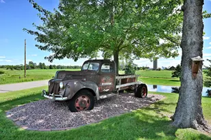 2451 25th Ave, Rice Lake, WI 54868 - Photo 47