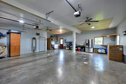 2451 25th Avenue, Rice Lake, WI 54868 - Photo 43