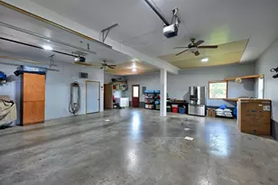 2451 25th Ave, Rice Lake, WI 54868 - Photo 43