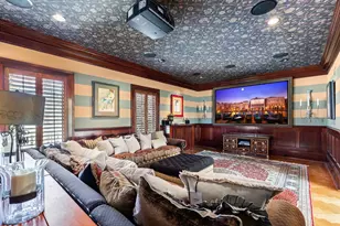 2427 E Lake Of The Isles Pkwy, Minneapolis, MN 55405 - Photo 13