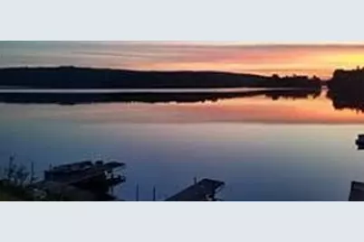 15326 W Birch Point Road #17, Birchwood, WI 54843 - Photo 21