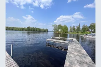 15326 W Birch Point Road #17, Birchwood, WI 54843 - Photo 25