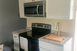 15326 W Birch Point Rd, Birchwood, WI 54843 - Photo 7