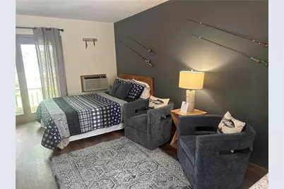 15326 W Birch Point Road #17, Birchwood, WI 54843 - Photo 11