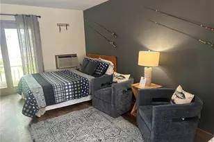 15326 W Birch Point Rd, Birchwood, WI 54843 - Photo 11