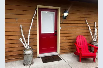 15326 W Birch Point Road #17, Birchwood, WI 54843 - Photo 3