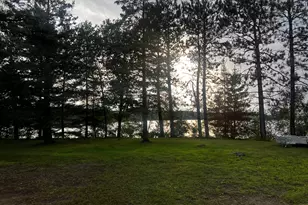 15326 W Birch Point Rd, Birchwood, WI 54843 - Photo 31