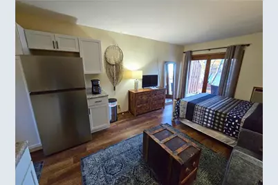 15326 W Birch Point Road #17, Birchwood, WI 54843 - Photo 5