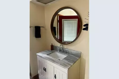 15326 W Birch Point Road #17, Birchwood, WI 54843 - Photo 13