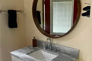 15326 W Birch Point Rd, Birchwood, WI 54843 - Photo 13