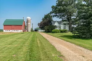 3066 State Road 29, Spring Valley, WI 54767 - Photo 1