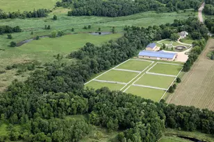 18600 Harrow Ave N, Forest Lake, MN 55025 - Photo 47