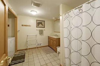 18600 Harrow Avenue N, Forest Lake, MN 55025 - Photo 39